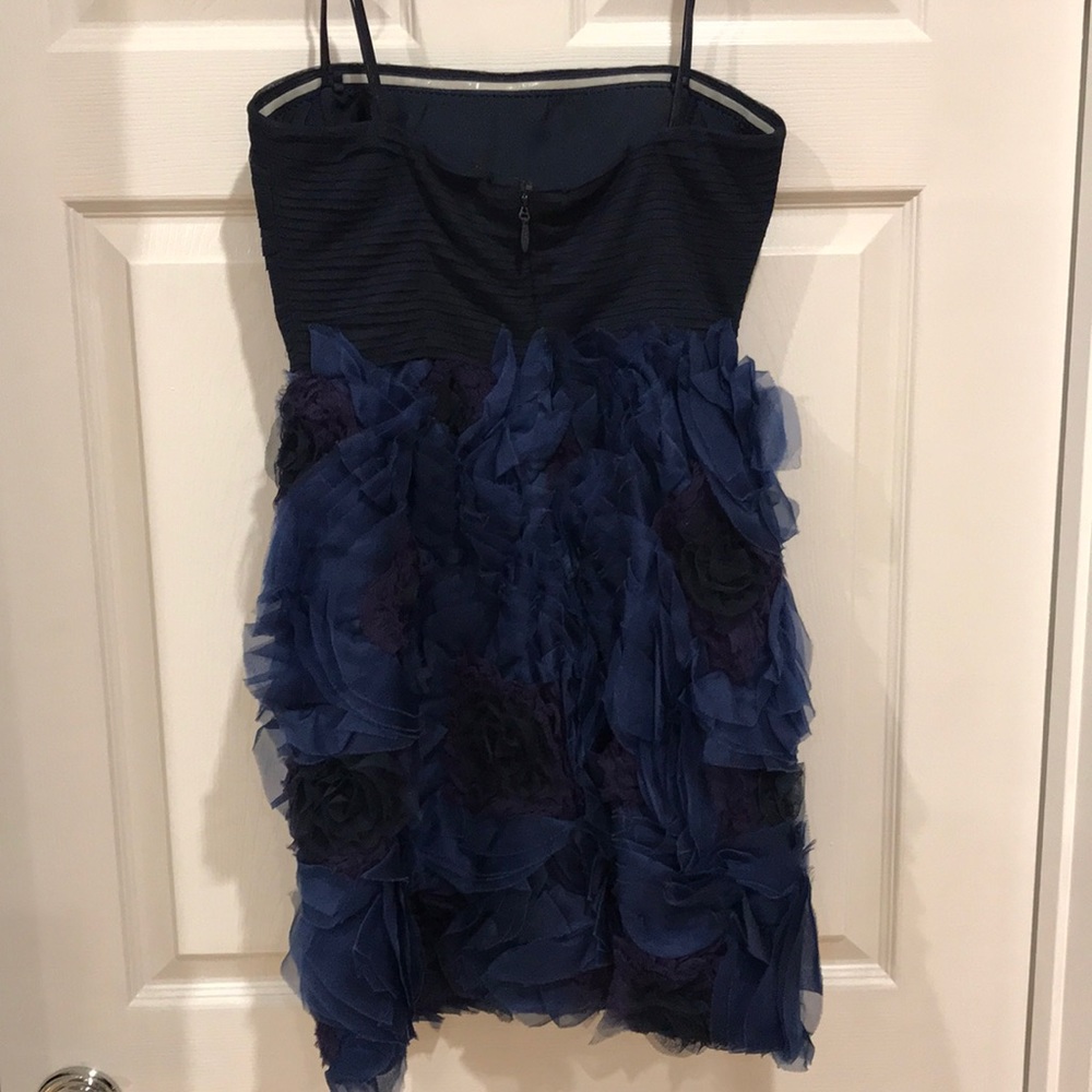 NWT Women’s dress by BCBG MAXAZRIA - Picture 2 of 4